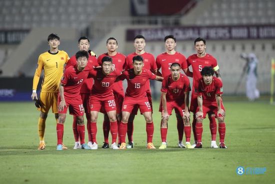 国产成人啪精品视频免费软件